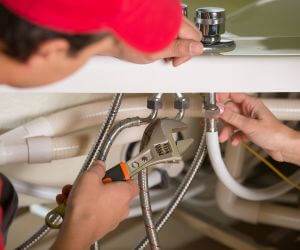 About Water Heater Repair LLC Barnesville, MN